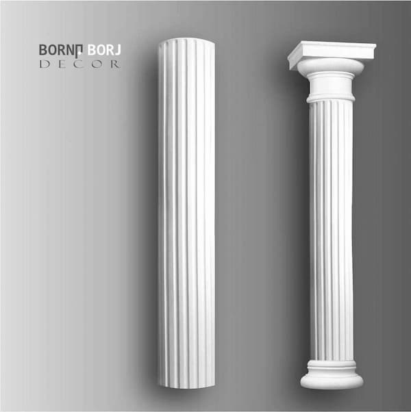 Columns, Columns & Pilaster Polyurethane, roman column capital olyurethane, greek architecture columns Polyurethane, Corinthian column capital Polyurethane, decorative Pilaster Polyurethane, decorative fluted pilasters Polyurethane, polyurethane wall panel Polyurethane, Pilaster Plinths Polyurethane, pilaster base Polyurethane,
 تولید کننده ابزار پیش ساخته پلی یورتان, ستون و سر ستون پلی یورتان, ستون تخت پلی یورتان, ستون گرد پلی یورتان,ستون نیم گرد پلی یورتان, ستون رومی, تزئینات دیوار پلی یورتان, ستون سنگی, گچبری دیواری پلی یورتان, پانل دکوراتیوپلی یورتان, پانل کلاسیک پلی یورتان, دیوار کوب پلی یورتان, تولید کننده ابزار پلی یورتان, ابزار پیش ساخته گچی پلی یورتان, قیمت ابزار پیش ساخته پلی یورتان, ابزار پلی یورتان تبریز, خرید ابزارهای پیش ساخته پلی یورتان, لیست قیمت ابزار پلی یورتان, قیمت ابزارهای دکوراتیو پلی یورتان, قیمت ابزار پلی یورتان, قیمت ابزار پیش ساخته سقف, فروش ابزار پیش ساخته پلی یورتان